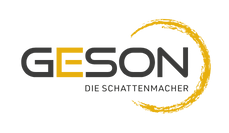 GESON